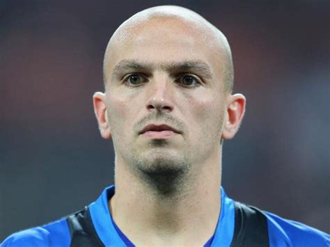 Esteban Cambiasso - Olympiakos FC | Player Profile | Sky Sports Football