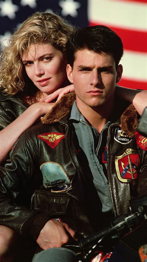 Tom cruise, bonita, mulher, filmes, ator, homem, HD wallpaper | Peakpx