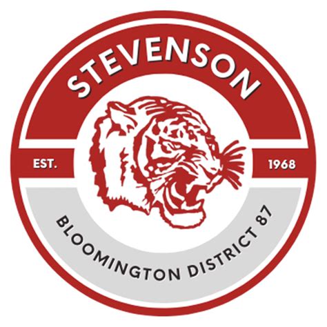 Podcast - Episode 3: Passion First | Stevenson Elementary School