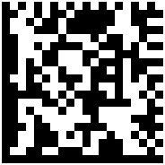 Mobile Barcode for Click4WAP | Again, another image testing … | Flickr