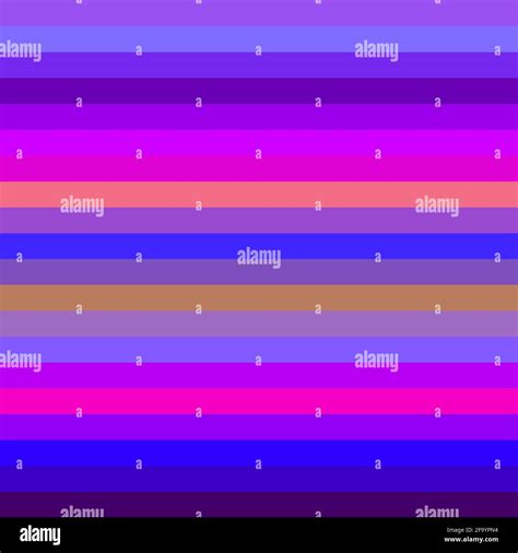 Color sample for printing design. Chart of color shades. Color catalog ...