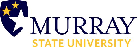 Murray State University – Logos Download