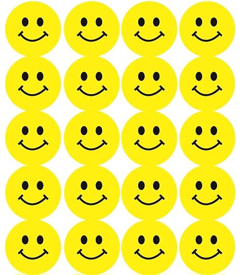 Incredible Compilation of Top 999+ Smiley Emoji Images in Full 4K Resolution