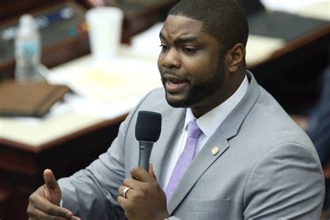 Conservative Black Republican Wins Florida House Seat - The New American