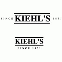 Kiehl's | Brands of the World™ | Download vector logos and logotypes