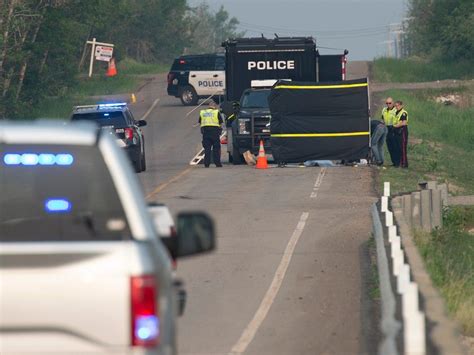 Edmonton police chief presses province to seize vehicles following ...