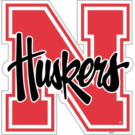 nebraska-logo - Swimming World News