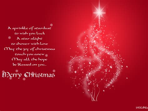 Free Christmas Prayer Cliparts, Download Free Christmas Prayer Cliparts ...