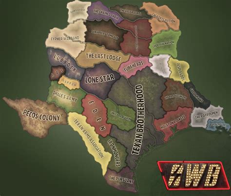 Hearts of iron 4 fallout mod - taiacommunication