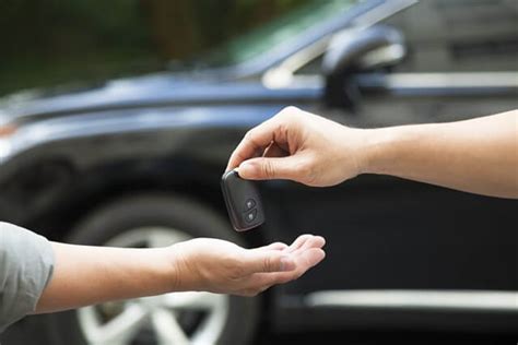 SHREVEPORT CAR UNLOCK SERVICE | SHREVEPORT LOCKSMITH