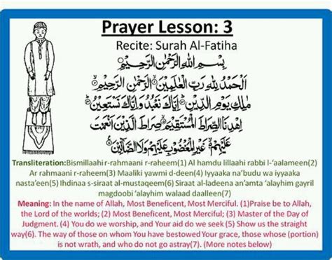 Pin on islamic spiritual tips