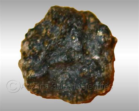 ACHONDRITE PICTURES, ACHONDRITE PHOTOS, PICTURES OF ACHONDRITE METEORITES | Pictures of ...