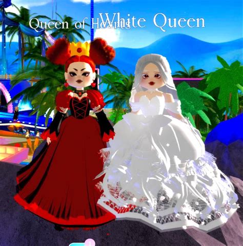 Fairytale Royale High Outfit in 2023 | Alice in wonderland, Disney junior, Aesthetic roblox ...