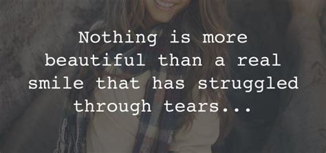 44 Wonderful Uplifting Quotes For Women - Unlimited Choice