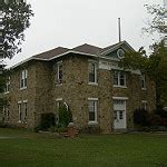 Montgomery County, Arkansas Genealogy • FamilySearch