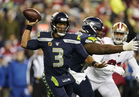 Seahawks-49ers GameCenter: Live updates, highlights, how to watch ...