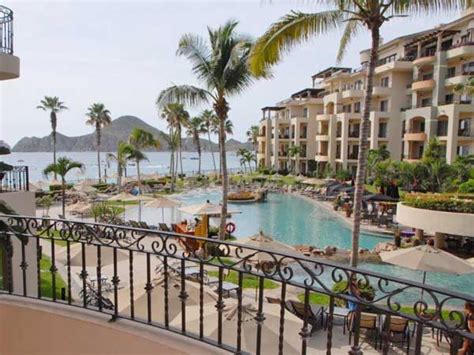 TOP Los Cabos FAMILY friendly RESORTS in 2021