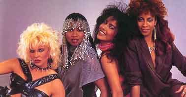 Vanity 6 vs. Mary Jane Girls