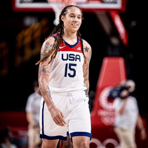 Pin on • usa usa usa • | Usa basketball, Olympic basketball, Womens ...