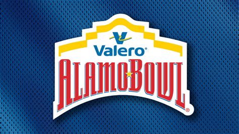 Valero Alamo Bowl Tickets | 2023 College Tickets & Schedule ...