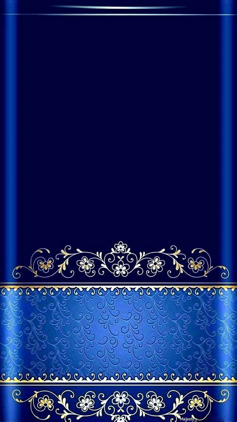 Top 32+ imagen royal blue and silver glitter background - thpthoangvanthu.edu.vn