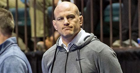 Penn State AD Pat Kraft on David Taylor's big contract, what it means for Cael Sanderson, Lions ...