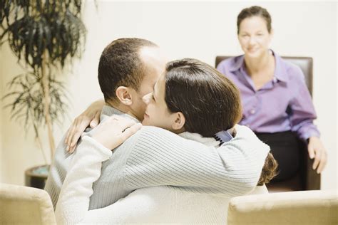 How Couples Counseling Can Help With Addiction Issues