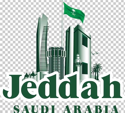 Jeddah Mecca Graphics Logo PNG, Clipart, Arabia, Architecture, Brand ...