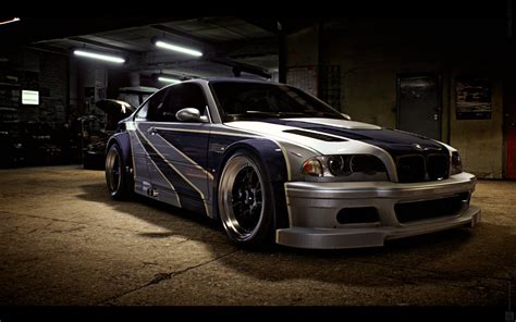 🔥 [100+] BMW E46 M3 GTR Wallpapers | WallpaperSafari