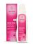 Wild Rose Harmonising Body Lotion 200ml (Weleda) | Healthy Supplies