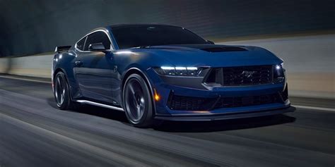 The Ford Mustang was the world's most popular sports car of the past decade with 1 million sales ...