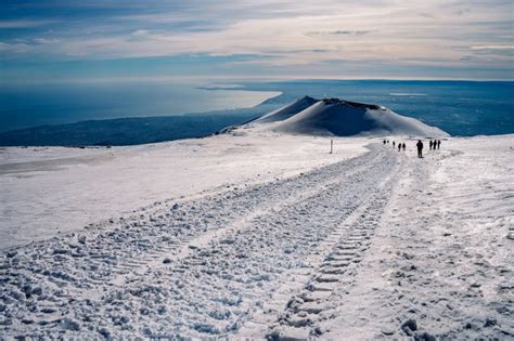 Sicily in Winter | The best things to See in Winter Holidays in Italy