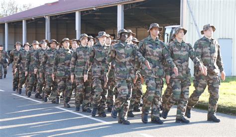 Armée. Vosges : l’armée de terre va faire d’eux des soldats