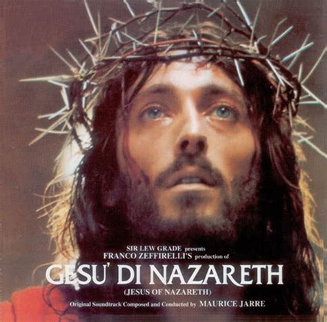 Jesus of Nazareth - Jesus Of Nazareth Photo (28766547) - Fanpop