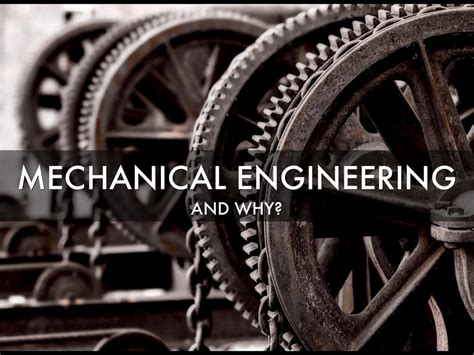 [47+] Mechanical Engineering Wallpapers | WallpaperSafari