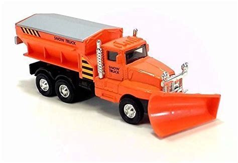 Compare price to plow truck toy | TragerLaw.biz