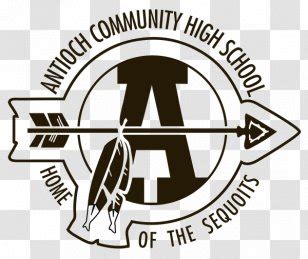 Antioch High School PNG Images, Transparent Antioch High School Images