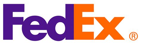 FedEx-Logo-PNG-Transparent – Indianapolis Adult Education