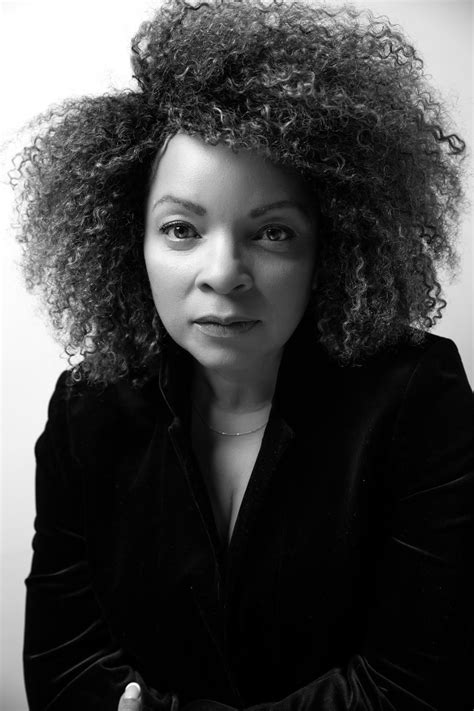 Historically Speaking: A Women’s History With Ruth E. Carter | National Museum of African ...