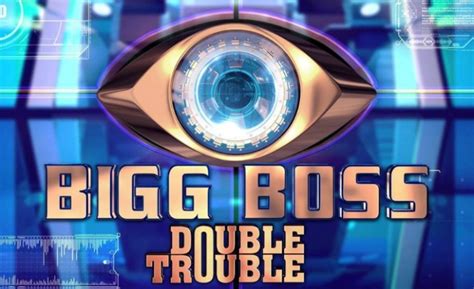 Revealed - List of 'Bigg Boss' season 9 contestants