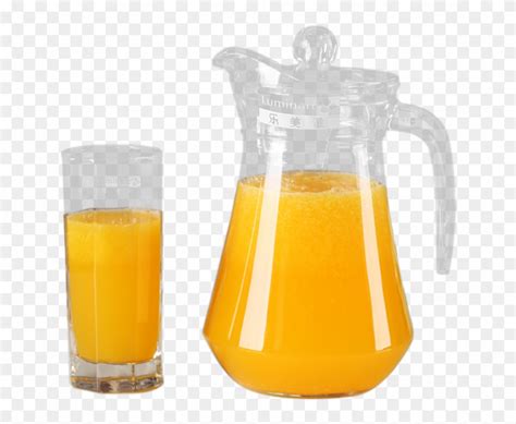 Juice clipart jug pictures on Cliparts Pub 2020! 🔝