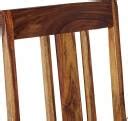 Vintej Home Sheesham Wood Solid Wood 1 Seater Rocking Chairs Price in India - Buy Vintej Home ...