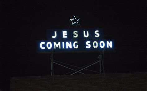 Jesus Coming Soon Wallpapers - Wallpaper Cave