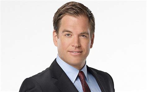 Michael Weatherly | Soap Opera Network