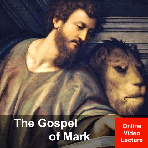 The-Gospel-of-Mark-image.png