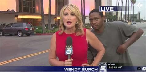 15 Funniest News Bloopers Ever