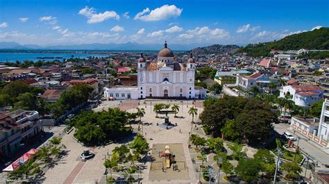 LE GRAND HOTEL BECK: Reviews (Cap-Haitien, Haiti) - Photos of Hotel - Tripadvisor