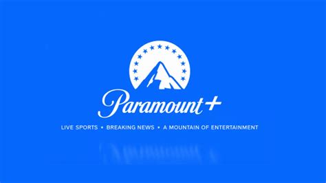 Can You Use Gift Card to Purchase Paramount Plus? | TechNadu