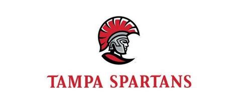 University of Tampa Logo - LogoDix