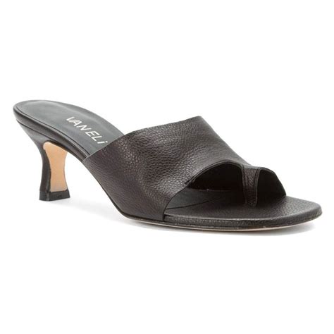 VANELi Women's Melea 329671 Dress Sandal ** Want additional info? Click on the image. (This is ...